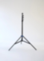 Dropstand