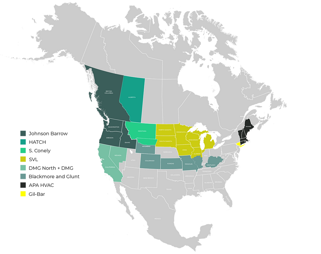 NA - map - repfinder_Main Map.png