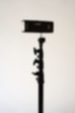 Godox AD200 Pro Pocket Flash