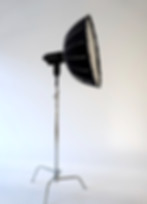 Godox S85T Quick Release Soxtbox 85cm