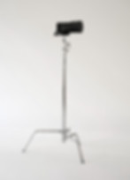 Godox AD600 Battery Strobes