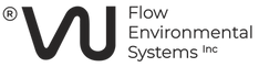 Secondary Logo - Black.png