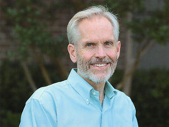 Jeff pic.jpg