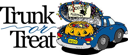 trunk-or-treat-large.jpeg