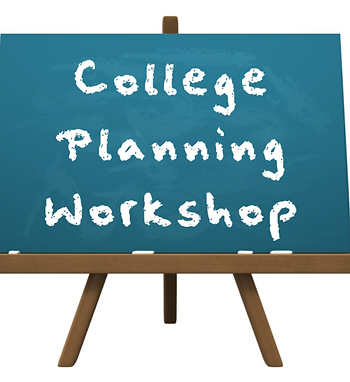 College workshop.png