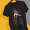Thumbnail: Silent Hill: The Executioner Pyramid Head T-Shirt