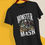 Thumbnail: Monster Mash T-Shirt