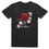Thumbnail: Death Note  Short Sleeved T-Shirt