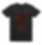 Spiderman: The Amazing Spiderman Short Sleeve T-Shirt