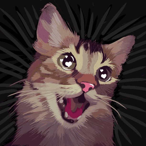 giphy (1).gif