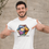 Thumbnail: 20 Sides Short Sleeve T-Shirt