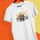 Thumbnail: My Hero Academia: Boom T-Shirt
