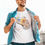 Thumbnail: Dog Capsule T-Shirt