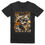 Thumbnail: One Piece: Usopp  Multi-Panel T-Shirt