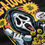 Thumbnail: Cereal Killer Ghostface T-Shirt