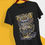 Thumbnail: Frieren: The Mage of Slaughter T-Shirt