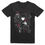 Thumbnail: Mob Psycho: 100 Psychic Awakening T-Shirt