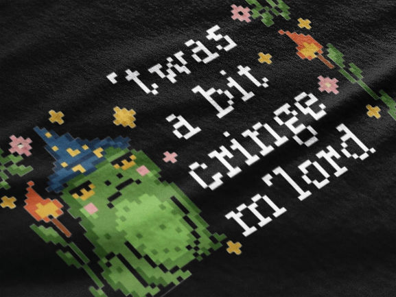 close-up-mockup-of-a-round-neck-t-shirt-12009 (16).jpg