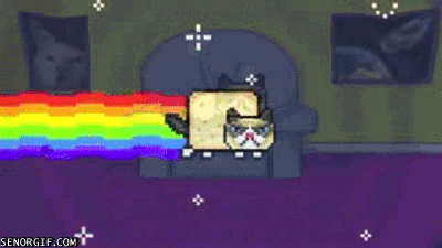 there-can-only-be-one.gif