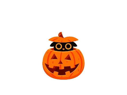 6aa18e24a142fcbbd317899375c0827a035b4b59.gif