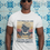 Thumbnail: Shut the Fupcakes Short Sleeve T-Shirt