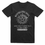 Thumbnail: Supernatural: Winchester Brothers Short Sleeve T-Shirt