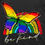 Thumbnail: Be Kind Short-Sleeved T-shirt