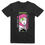 Thumbnail: Love Hashira Short Sleeved T-Shirt
