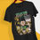 Thumbnail: Hunter x Hunter: Vow of Vengeance T-Shirt