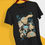 Thumbnail: One Piece: Chopper Transformations T-Shirt