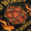 Thumbnail: RPG/DND:  Bold Words T-Shirt