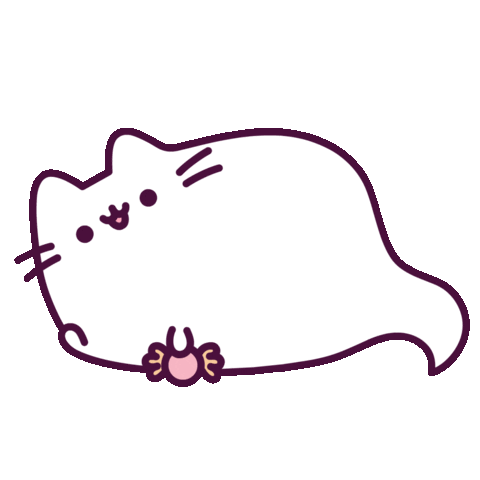 3dbe1aab1b32ec31cac2abddd89b31d1.gif