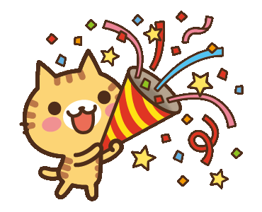 partypoper_cat.gif