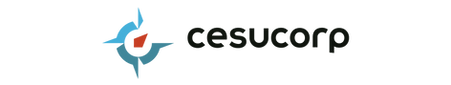 LOGO-CESUCORP (1).png