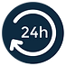 Suporte Emergencial 24h.png