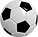 Taça da Copa