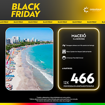 Maceió - Hilton Garden Inn Maceió.png