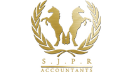 FinanceWise Accountnats.png