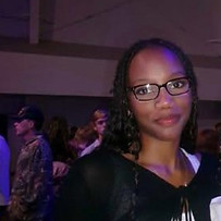 IMG_2567_edited.jpg