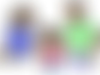 The Role of Caregiver Training in Conduct Disorder Interventions