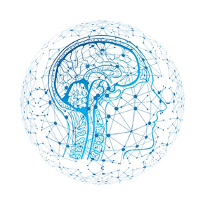 Zooming in on Schizophrenia: A (Non-exhaustive) Molecular Tour