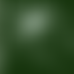 Alzheimer's Under the Microscope: Why Long Held Theories Are Losing Ground