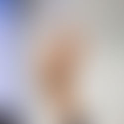 Sociocultural Insensitivity and Problems with Psychological Testing: An Overview