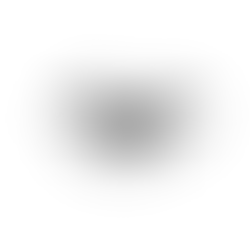 Float like a butterfly, set goals like a bat