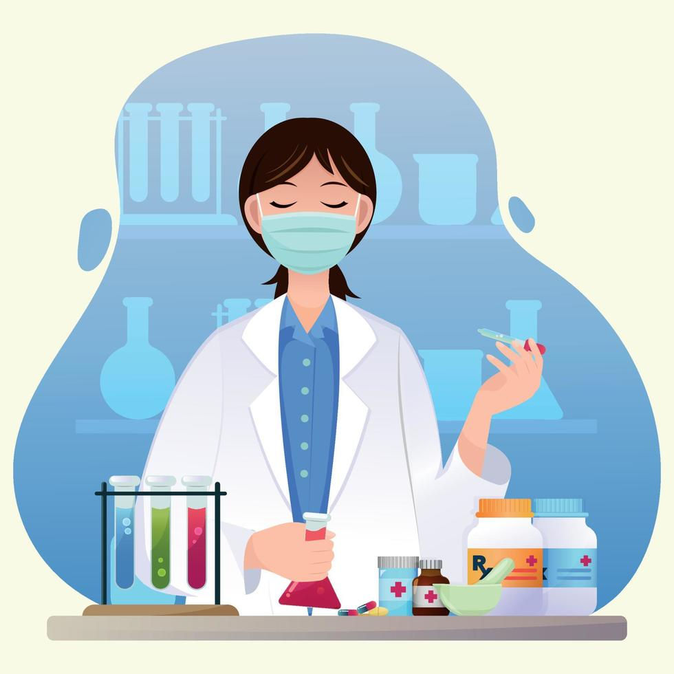 The Role of Pharmacists in Preventing Medication Errors in Hospitals