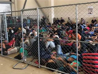 The Mental Toll of ICE On Children: An Urgent Need For Policy Reform