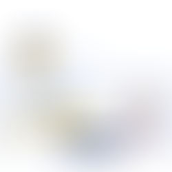 Impact of Teacher Feedback on Student Motivation