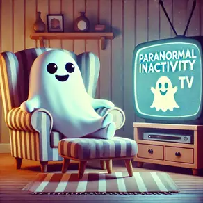 Understanding the Influence of Cultivation Theory on Paranormal Beliefs Through Media