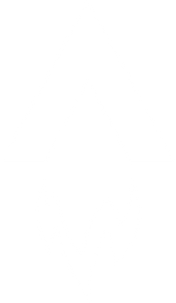 ISOTYPE WHITE_edited