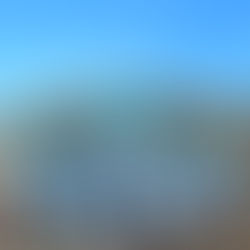 The Art of Traveling Where Few Go